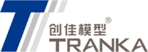 變壓器試驗設備廠家_電氣動高低壓隔離開關-上海啟力電機成套設備有限公司